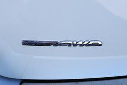 2023 Subaru Impreza 2.0i-S
