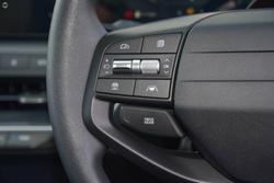 2025 Kia K4 Sport+