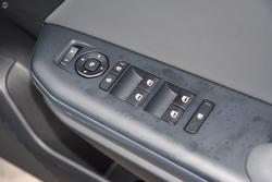 2025 Kia K4 Sport+