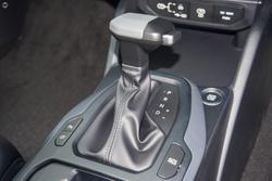 2025 Kia K4 Sport+
