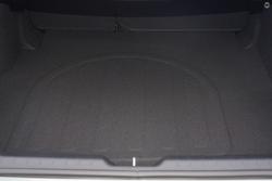 2025 Kia K4 Sport+