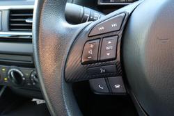 2014 Mazda 3 Neo