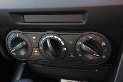 2014 Mazda 3 Neo