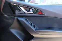 2014 Mazda 3 Neo