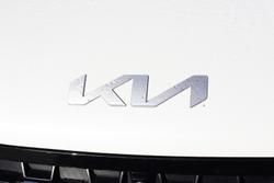 2024 Kia Carnival Sport+