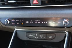 2024 Kia Carnival Sport+