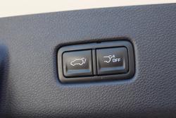 2024 Kia Carnival Sport+