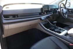 2024 Kia Carnival Sport+