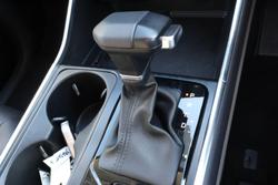 2024 Kia Carnival Sport+
