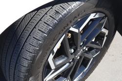 2024 Kia Carnival Sport+
