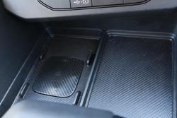 2024 Kia Carnival Sport+