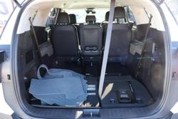 2024 Kia Carnival Sport+