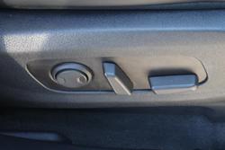 2024 Kia Carnival Sport+