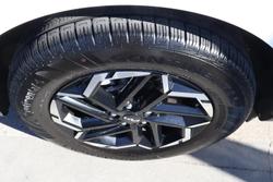 2024 Kia Carnival Sport+