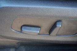 2024 Kia Carnival Sport+