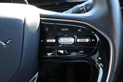 2023 Chery OMODA 5 BX