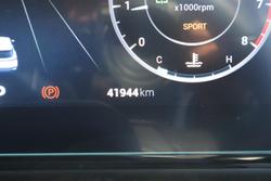 2023 Chery OMODA 5 BX