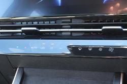 2023 Chery OMODA 5 BX