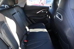 2023 Chery OMODA 5 BX