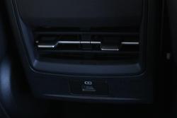 2023 Chery OMODA 5 BX