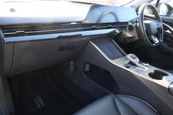 2023 Chery OMODA 5 BX