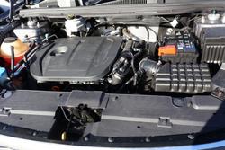 2023 Chery OMODA 5 BX