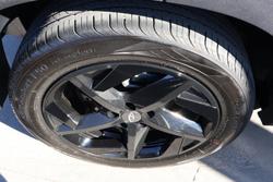 2023 Chery OMODA 5 BX