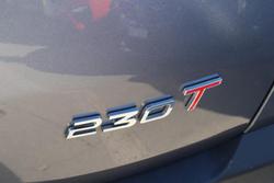 2023 Chery OMODA 5 BX