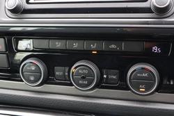 2018 Volkswagen Multivan TDI340 Comfortline