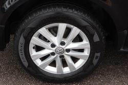 2018 Volkswagen Multivan TDI340 Comfortline
