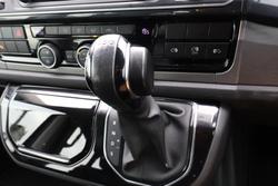 2018 Volkswagen Multivan TDI340 Comfortline