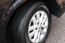 2018 Volkswagen Multivan TDI340 Comfortline