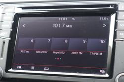 2018 Volkswagen Multivan TDI340 Comfortline