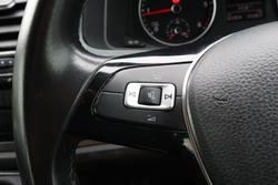 2018 Volkswagen Multivan TDI340 Comfortline