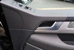 2018 Volkswagen Multivan TDI340 Comfortline