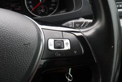 2018 Volkswagen Multivan TDI340 Comfortline
