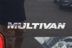 2018 Volkswagen Multivan TDI340 Comfortline