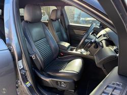 2021 Land Rover Discovery Sport P250 R-Dynamic HSE