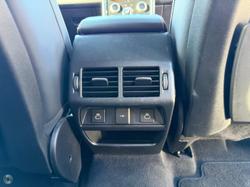 2021 Land Rover Discovery Sport P250 R-Dynamic HSE