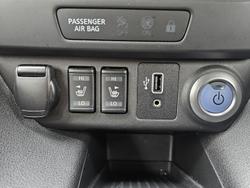 2022 Nissan LEAF
