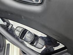2022 Nissan LEAF