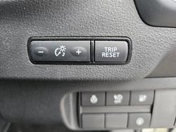2022 Nissan LEAF