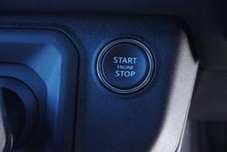 2025 Land Rover Defender 110 D350 X-Dynamic HSE