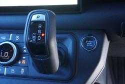 2025 Land Rover Defender 110 D350 X-Dynamic HSE