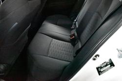2018 Toyota Corolla Ascent Sport
