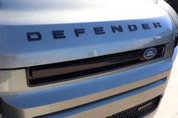 2023 Land Rover Defender 110 D300 X-Dynamic HSE