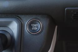 2023 Land Rover Defender 110 D300 X-Dynamic HSE