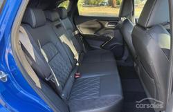 2026 Nissan QASHQAI Ti-L e-POWER