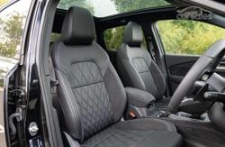 2026 Nissan QASHQAI Ti-L e-POWER