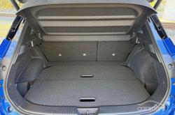 2026 Nissan QASHQAI Ti-L e-POWER